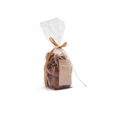 Trufa Clásica 125 g