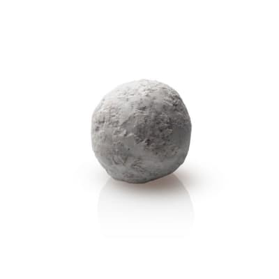 Trufa Praliné 125 g