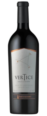 Vértice Blend 750 ml