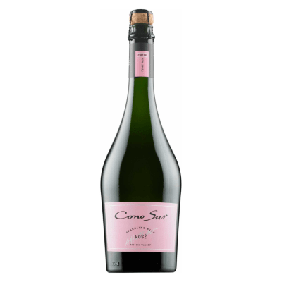 Cono Sur Espumante Rosé 750 ml