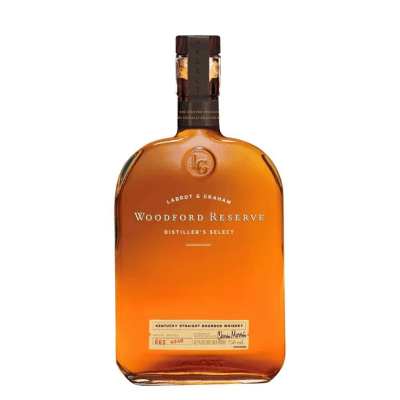 Whisky Woodford Reserve 750cc