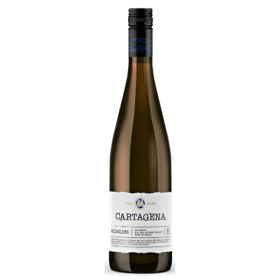 Cartagena Riesling 750 ml