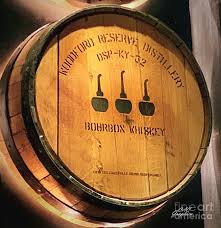 Whisky Woodford Reserve 750cc