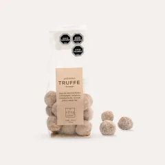 La Fete Trufa Champagne 125 grs.