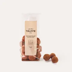 La Fete Trufa Clásica 125 grs