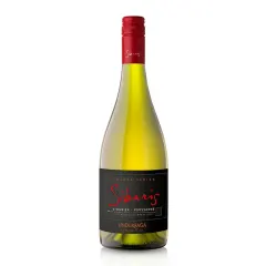 Undurraga Sibaris Blend Viogn/Rousan