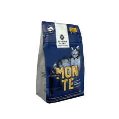 Patagonia Blend Monte 250g Grano