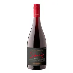 Undurraga Sibaris Cinsault 750cc