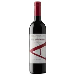 Viña Vik VIK A Cabernet Sauvignon