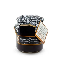 Mickelsen Jalea de Vino Cabernet Sauvignon 280 gr