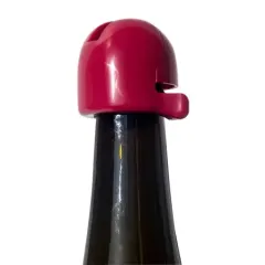 Joes Tapón de Espumantes Premium