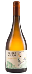 Vultur Globo Sauvignon Blanc 750 ml