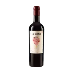 Vultur Globo Red Blend 750 ml