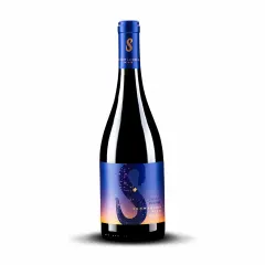 Schwaderer Syrah/Viognier 750 ml