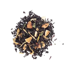 Té Patagonia Blend Nativo Cachaña 60 gr