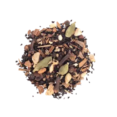 Té Patagonia Blend Masala Chai 60 gr