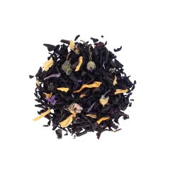 Té Patagonia Blend Dulce Magallanes 70 gr