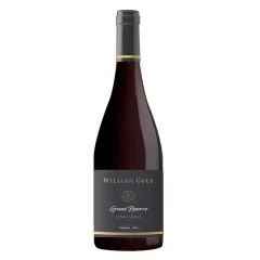 William Cole Grand Reserve Pinot Noir 750 ml