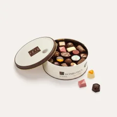 La Fete Lata BB 410 gr