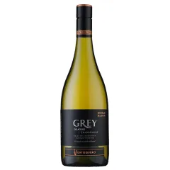 Ventisquero Grey Single Block Chardonnay 750 ml