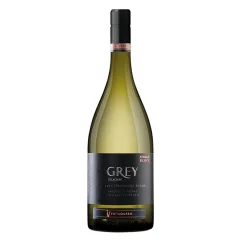 Ventisquero Grey Single Block Sauvignon Blanc 750 ml