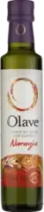 Olave Aceite de Oliva Naranja 250 ml