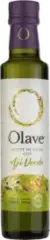 Olave Aceite de Oliva Ají Verde 250 ml