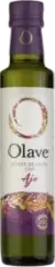 Olave Aceite de Oliva Ajo 250 ml