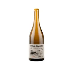 Lurton Atelier Naranjo 750 ml