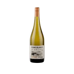 Lurton Humo Blanco Sauvignon Blanc 750 ml