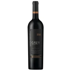 Ventisquero Grey Single Block Merlot 750 ml