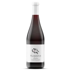 Rupestre Rupestre Syrah 2023 750 ml
