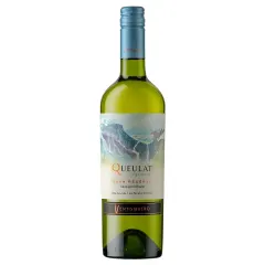 Ventisquero Queulat Gran Reserva Sauvignon Blanc 750 ml