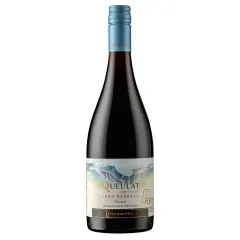 Ventisquero Queulat Gran Reserva Cinsault 750 ml