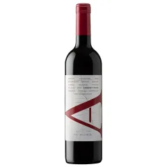 Viña Vik VIK A Cabernet Franc 750 ml