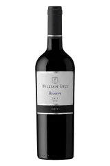 William Cole Reserva Blend 750 ml