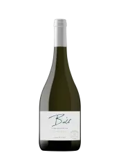 William Cole Bill Premium Chardonnay 2023 750 ml