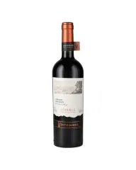 Ventisquero Reserva Cabernet Sauvignon 375 ml