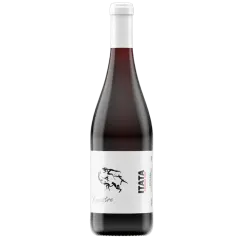 Rupestre Rupestre Cinsault 750 ml