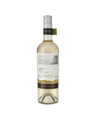 Ventisquero Reserva Sauvignon Blanc 375 ml