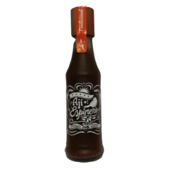 Aji Espinero Tradicional 90 ml