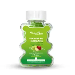 Perfect Bear Detox Vinagre de Manzana 180 gr