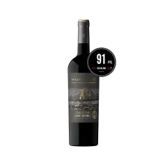 Morande Seleccion de Viñedos Gran Reserva Cabernet Sauvignon 750 ml