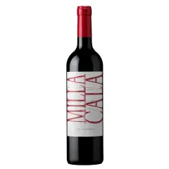 VIK Milla Cala 750 ml
