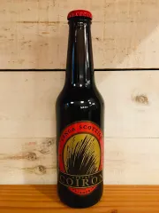 Coiron Lenga Scottish 330 ml