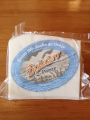 Boladero Oveja Primor
