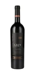 Ventisquero Grey Single Block Cabernet Sauvignon 750 ml