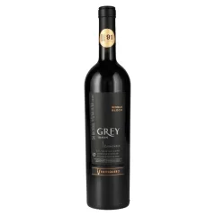 Ventisquero Grey Single Block Carmenere 750 ml