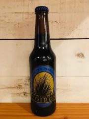 Coiron Winter Warmer 330 ml