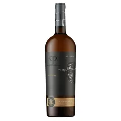 Casas Patronales Maucho Viognier 750 ml